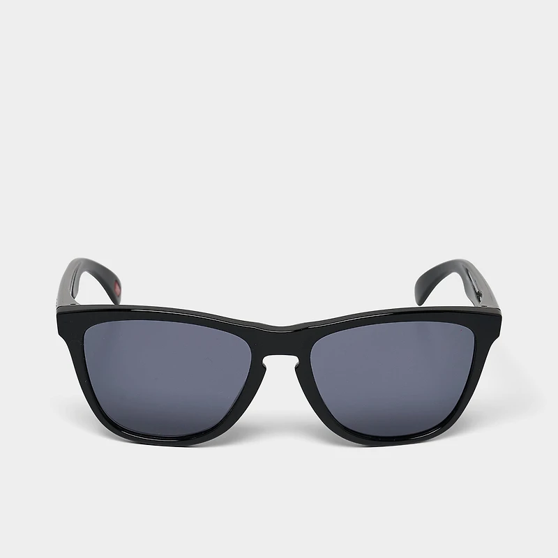 Oakley Frogskins Sunglasses