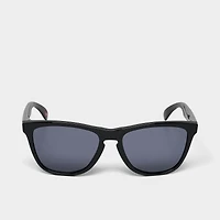 Oakley Frogskins Sunglasses