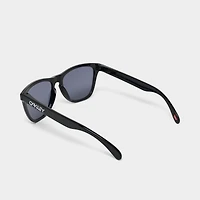 Oakley Frogskins Sunglasses