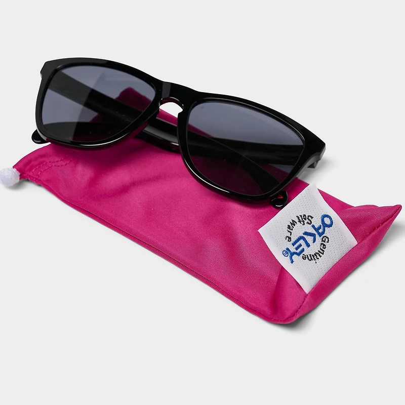 Oakley Frogskins Sunglasses