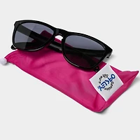 Oakley Frogskins Sunglasses