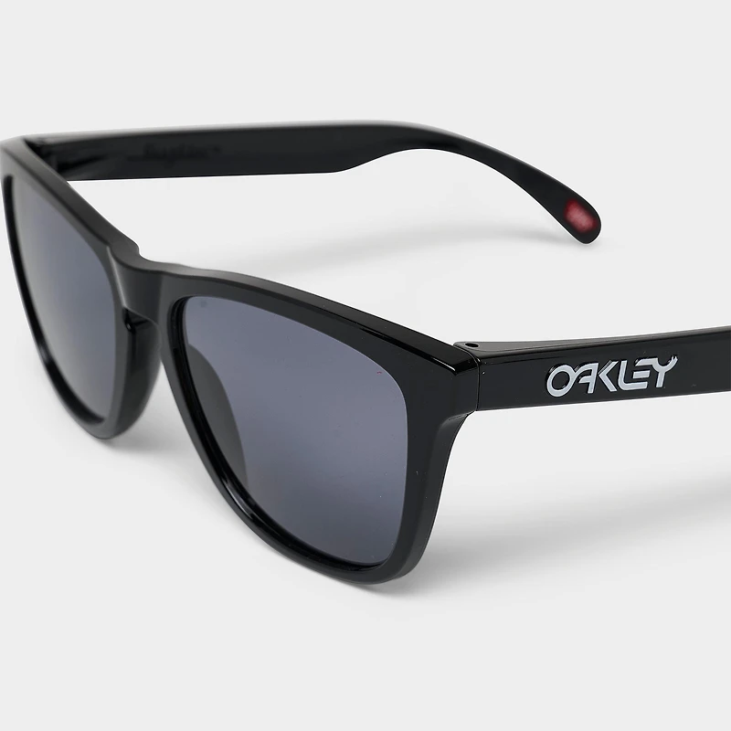 Oakley Frogskins Sunglasses