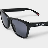 Oakley Frogskins Sunglasses