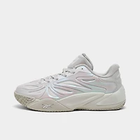 Reebok Angel Reese 1 Basketball Shoes