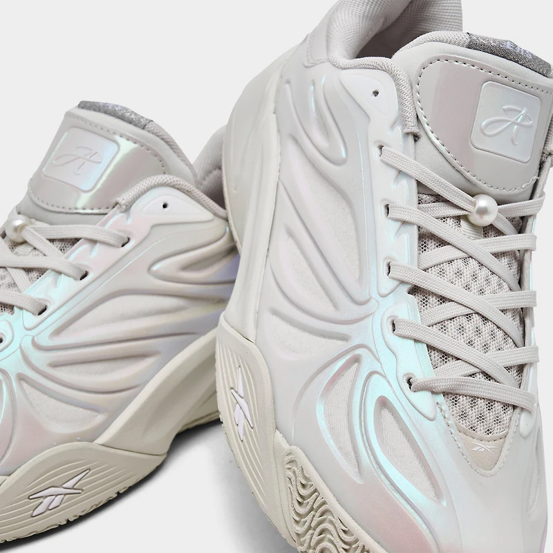 Reebok Angel Reese 1 Basketball Shoes