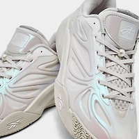 Reebok Angel Reese 1 Basketball Shoes