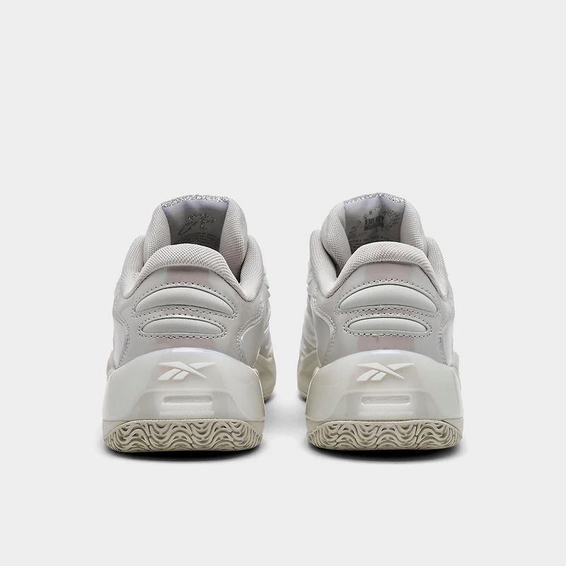 Reebok Angel Reese 1 Basketball Shoes