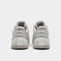 Reebok Angel Reese 1 Basketball Shoes