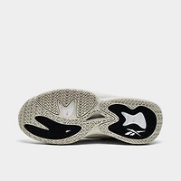 Reebok Angel Reese 1 Basketball Shoes