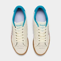 Women's Reebok Club C Grounds UK Casual Shoes