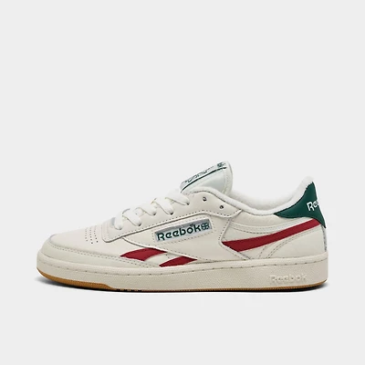 Women's Reebok Club C Revenge Casual Shoes