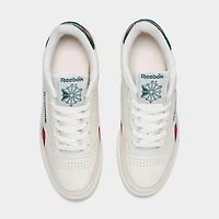 Women's Reebok Club C Revenge Casual Shoes