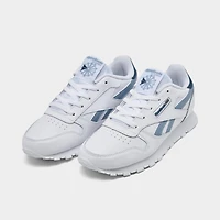 Little Kids' Reebok Classic Leather Casual Shoes