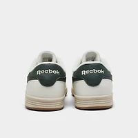 Men's Reebok Prime Set Plus Casual Shoes