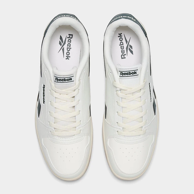 Men's Reebok Prime Set Plus Casual Shoes