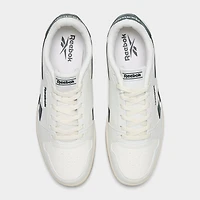 Men's Reebok Prime Set Plus Casual Shoes