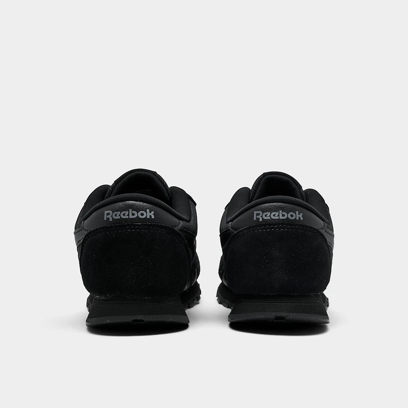 Girls' Little Kids' Reebok Classic Nylon Casual Shoes