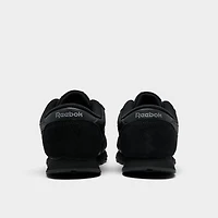 Girls' Little Kids' Reebok Classic Nylon Casual Shoes