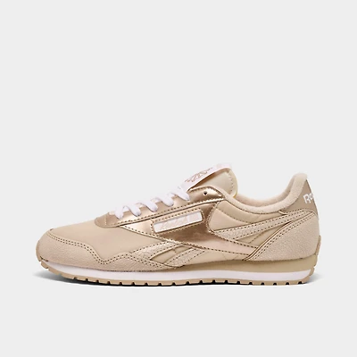 Women's Reebok Classic AZ Casual Shoes