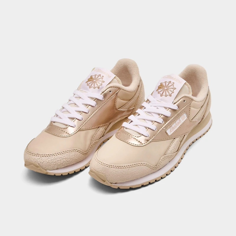Women's Reebok Classic AZ Casual Shoes