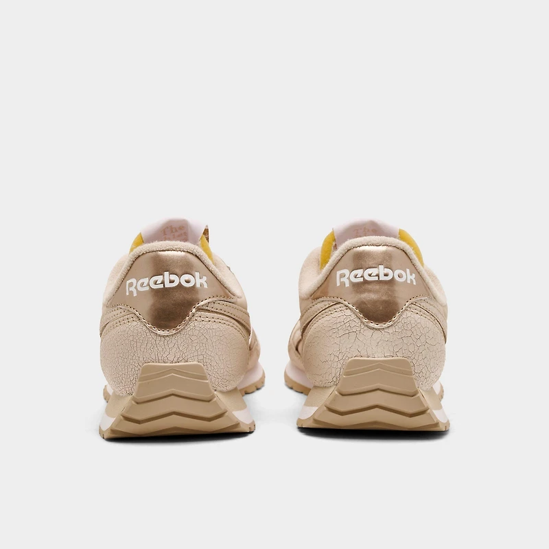 Women's Reebok Classic AZ Casual Shoes