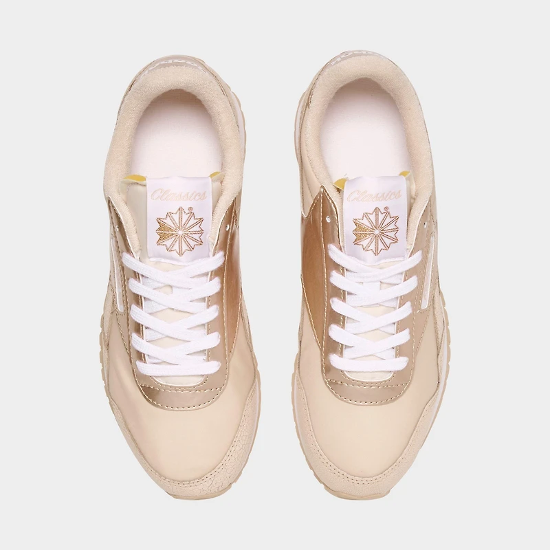 Women's Reebok Classic AZ Casual Shoes