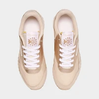 Women's Reebok Classic AZ Casual Shoes