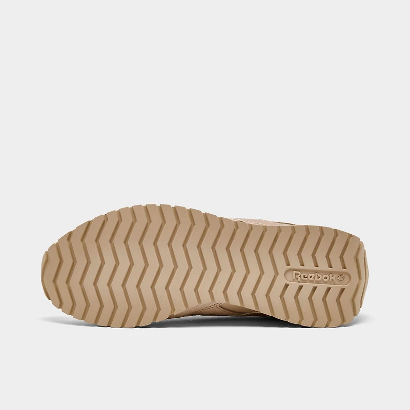 Women's Reebok Classic AZ Casual Shoes