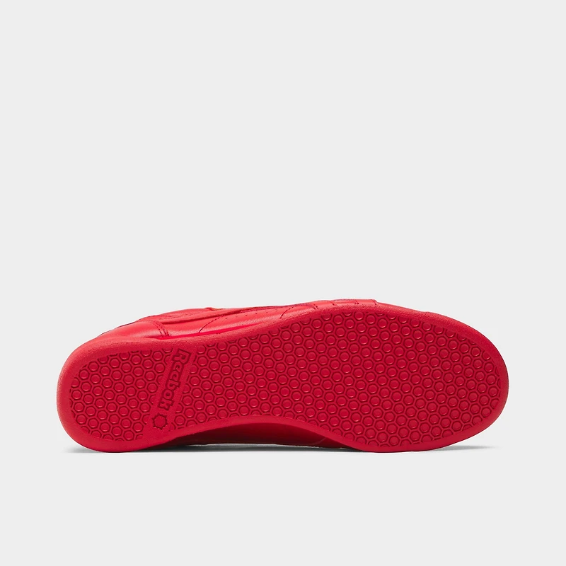 Women's Reebok Freestyle Lo Casual Shoes