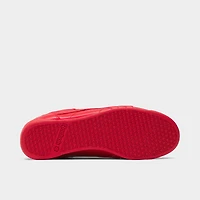 Women's Reebok Freestyle Lo Casual Shoes
