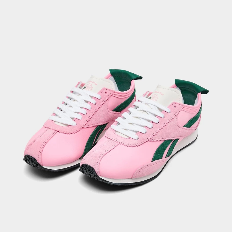 Women's Reebok R400 Casual Shoes