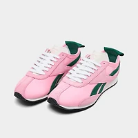 Women's Reebok R400 Casual Shoes
