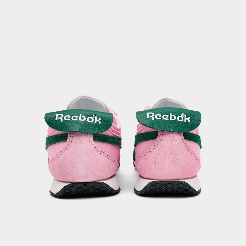 Women's Reebok R400 Casual Shoes