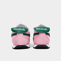 Women's Reebok R400 Casual Shoes