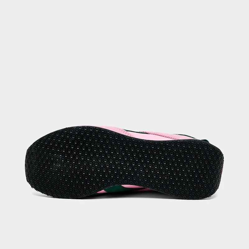 Women's Reebok R400 Casual Shoes