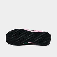 Women's Reebok R400 Casual Shoes