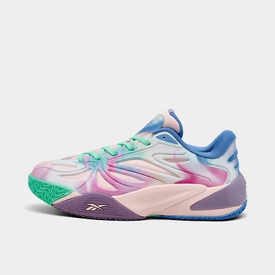 Reebok Angel Reese 1 Basketball Shoes