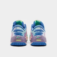 Reebok Angel Reese 1 Basketball Shoes