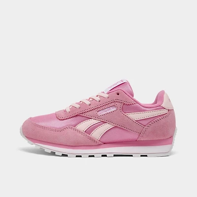 Little Kids' Reebok Classic AZ Casual Shoes