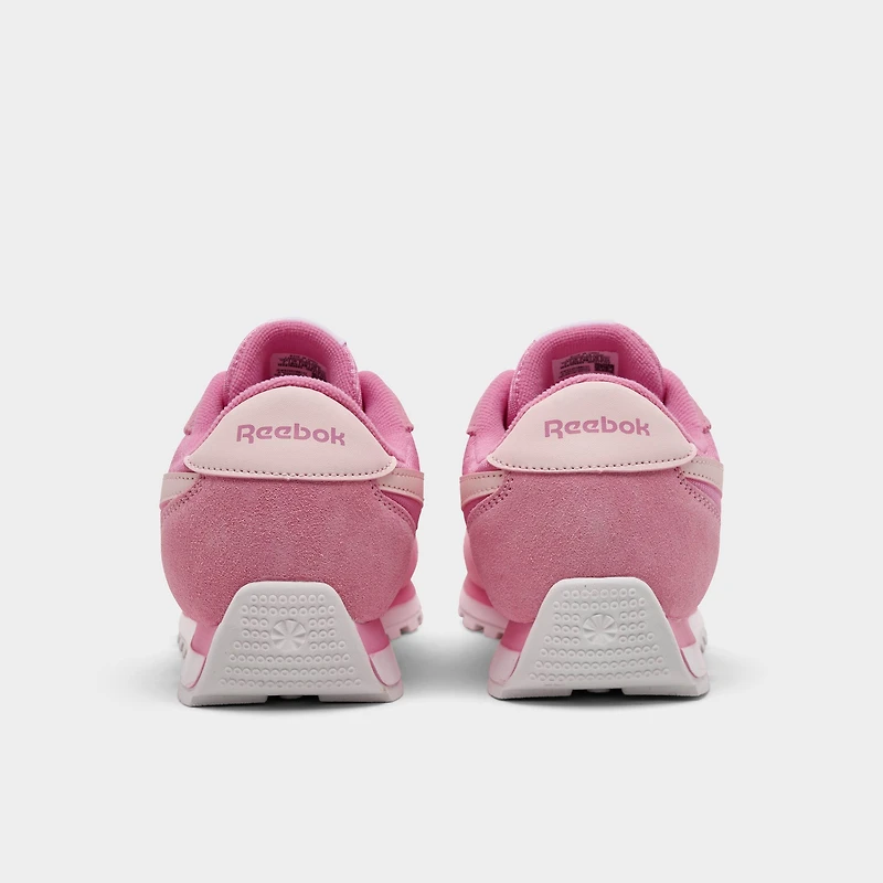 Big Kids' Reebok Classic AZ Casual Shoes