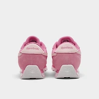 Big Kids' Reebok Classic AZ Casual Shoes