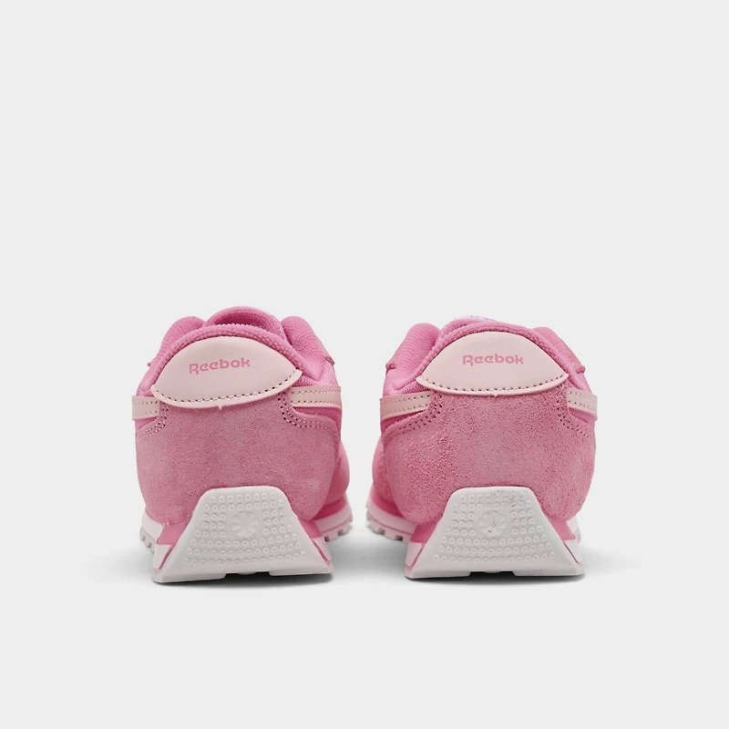 Big Kids' Reebok Classic AZ Casual Shoes
