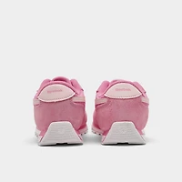 Big Kids' Reebok Classic AZ Casual Shoes