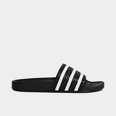 Men's adidas Originals adilette Slide Sandals