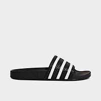 Men's adidas Originals adilette Slide Sandals