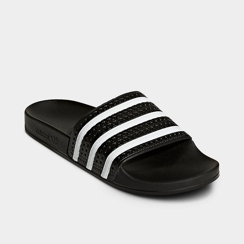 Men's adidas Originals adilette Slide Sandals
