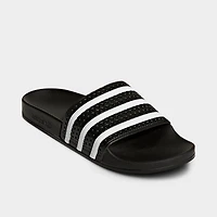 Men's adidas Originals adilette Slide Sandals