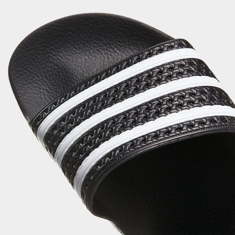 Men's adidas Originals adilette Slide Sandals