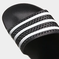 Men's adidas Originals adilette Slide Sandals
