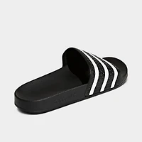 Men's adidas Originals adilette Slide Sandals